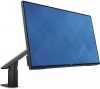 Dell UltraSharp U2717DA, 27"